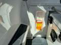 CruiseCraft EX635HT