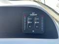 CruiseCraft EX635HT