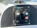 CruiseCraft EX635HT