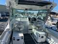 CruiseCraft EX635HT