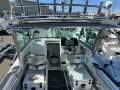 CruiseCraft EX635HT