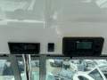 CruiseCraft EX635HT