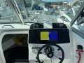 CruiseCraft EX635HT