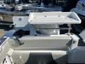 CruiseCraft EX635HT