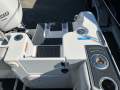 CruiseCraft EX635HT