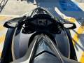 Yamaha FX SVHO LIMITED