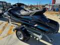 Yamaha FX SVHO LIMITED