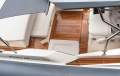 Nuova Jolly Prince 38 Sport Cabin