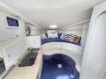 Mustang 3000 Sportscruiser