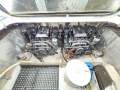 Mustang 3000 Sportscruiser