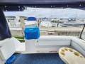 Mustang 3000 Sportscruiser