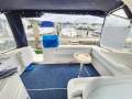 Mustang 3000 Sportscruiser