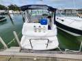 Mustang 3000 Sportscruiser