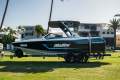 Malibu Wakesetter 23 Mxz