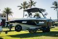 Malibu Wakesetter 23 Mxz