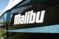 Malibu Wakesetter 23 Mxz