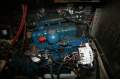 Moody 422CC