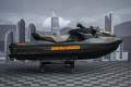 Sea-Doo GTX 230 IDF