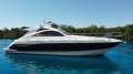 Fairline Targa 47 Gran Turismo