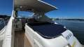 Fairline Targa 47 Gran Turismo