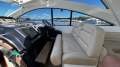 Fairline Targa 47 Gran Turismo