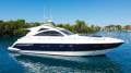 Fairline Targa 47 Gran Turismo