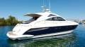 Fairline Targa 47 Gran Turismo