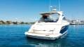 Fairline Targa 47 Gran Turismo