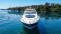 Fairline Targa 47 Gran Turismo