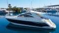 Fairline Targa 47 Gran Turismo
