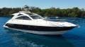 Fairline Targa 47 Gran Turismo