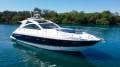 Fairline Targa 47 Gran Turismo