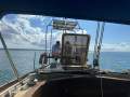 Adams 45 Blue Water Cruiser