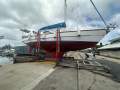 Adams 45 Blue Water Cruiser