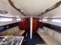 Adams 45 Blue Water Cruiser