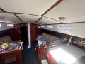 Adams 45 Blue Water Cruiser