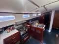 Adams 45 Blue Water Cruiser
