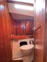 Adams 45 Cutter - Extensively Rebuilt - Ready to Cruise