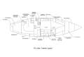 Adams 45 Cutter - Extensively Rebuilt - Ready to Cruise