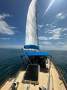 Adams 45 Blue Water Cruiser