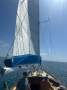 Adams 45 Blue Water Cruiser