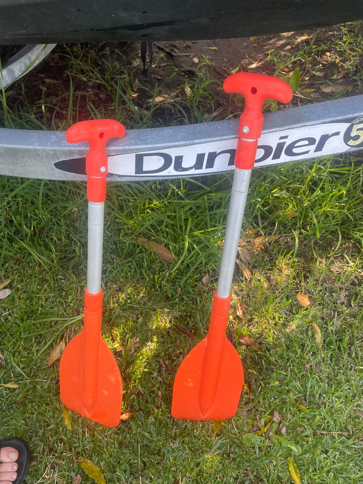 Sea-Doo GTI SE 170 2020