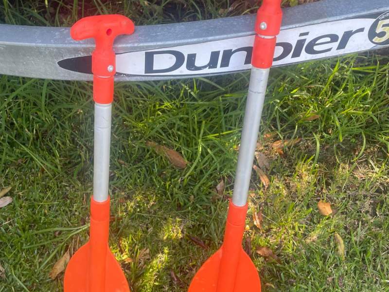 Sea-Doo GTI SE 170 2020