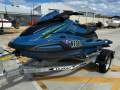 Yamaha VX Cruiser HO