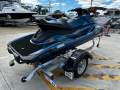 Yamaha VX Cruiser HO