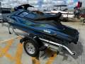 Yamaha VX Cruiser HO