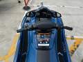 Yamaha VX Cruiser HO