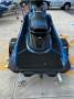 Yamaha VX Cruiser HO