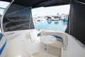 Bayliner 265 *** GREAT VALUE *** $ 35,500 ***