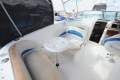 Bayliner 265 *** GREAT VALUE *** $ 35,500 ***